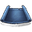 Building Plan