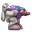 Bunny Costume