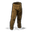 Burlap Trousers