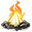 Camp Fire