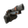 Cannon