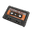 Cassette - Long