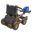 Catapult