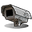 CCTV Camera