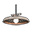 Ceiling Light