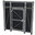 Chainlink Fence Gate