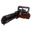 Chainsaw