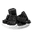 Charcoal