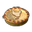 Chicken Pie