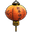 Chinese Lantern