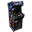 Chippy Arcade Game