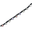 Christmas Lights