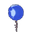 Circle Balloon
