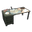 Clan Table