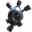 Clatter Helmet