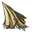 Cloth