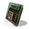 Code Lock