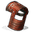 Coffee Can Helmet