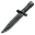 Combat Knife