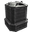 Composter