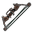 Compound Bow