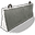 Concrete Barricade
