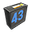 Counter