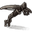 Crossbow