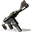 Custom SMG