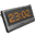 Digital Clock