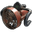 Diver propulsion vehicle