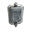 Door Controller