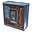 Drop Box