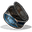 Empty Tuna Can