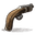 Eoka Pistol