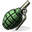 F1 Grenade