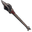 Fire Arrow