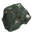 Firebomb