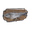 Fish Trophy