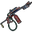 Flame Thrower