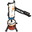 Flame Turret