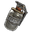 Flashbang