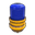 Flasher Light