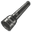 Flashlight