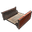 Flatbed Vehicle Module