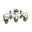 Fluid Splitter