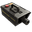 Fogger-3000