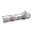 Frontier Horns Single Item Rack