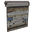 Garage Door