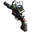 Garry's Mod Tool Gun